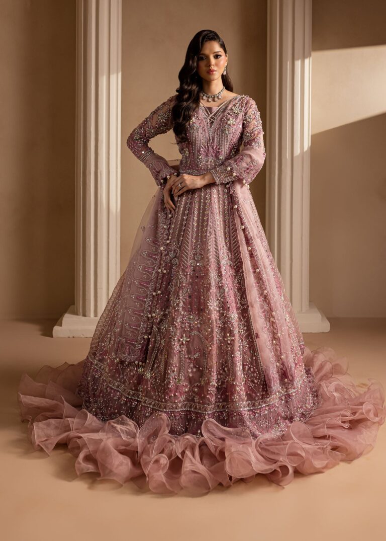 Lamhay wedding formals by maria osama khan| pakeezah– 1c0a5359 Lamhay Wedding Formals by Maria Osama Khan| Pakeezah– 1C0A5359