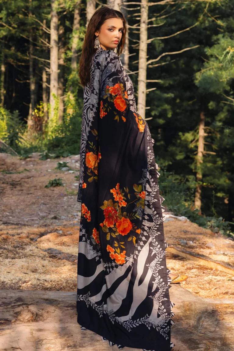 Aniq Charizma Fall Winter| ANW4-03– 35A0173 Aniq Charizma Fall Winter| ANW4-03– 35A0173
