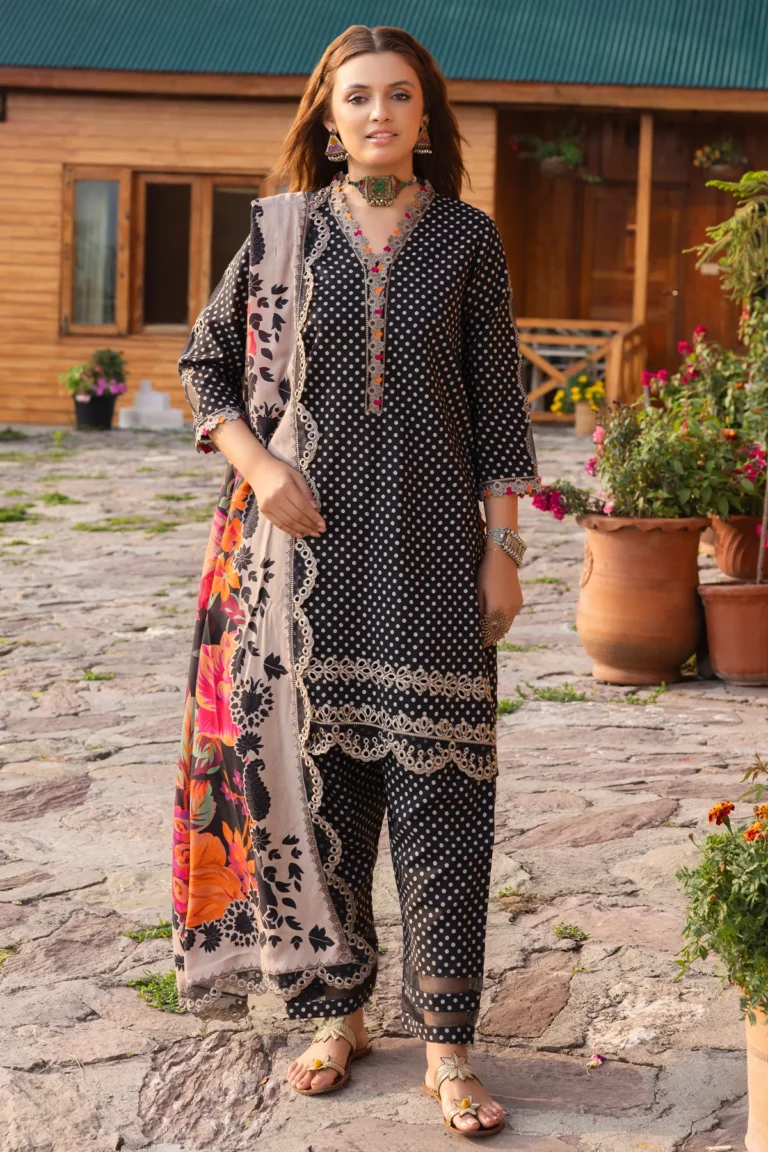 Aniq Charizma Fall Winter| ANW4-01 Aniq Charizma Fall Winter| ANW4-01