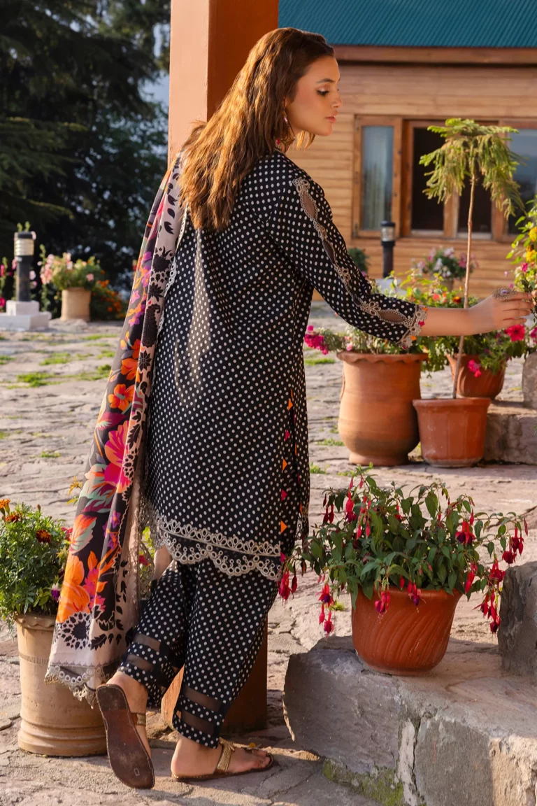 Aniq Charizma Fall Winter| ANW4-01– 35A0843 Aniq Charizma Fall Winter| ANW4-01– 35A0843