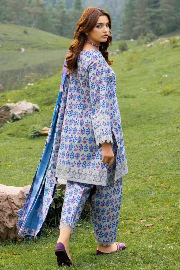 Charizma Fall Winter Shawl Collection| Combinations|| CCW4-02– 35A1089
