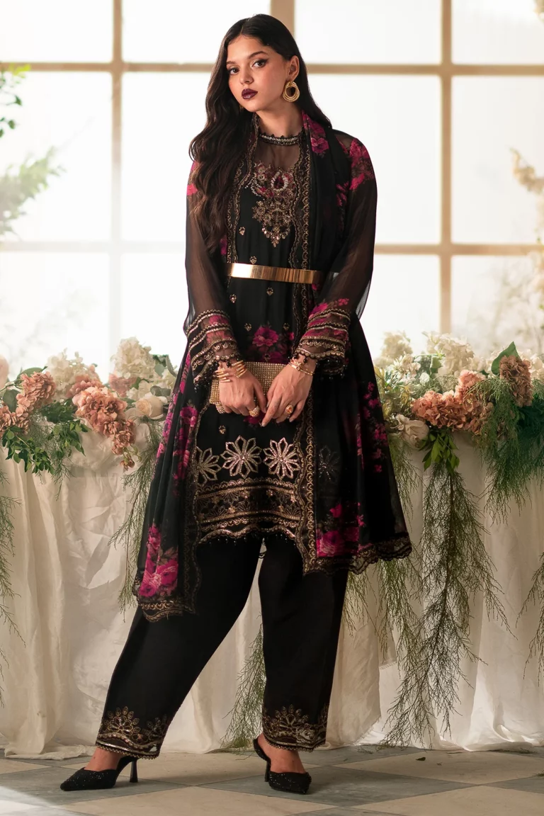 Charizma vasal vol 1 | vsl5-09 - pakistani suit - image 7 Charizma Vasal Vol 1 | VSL5-09