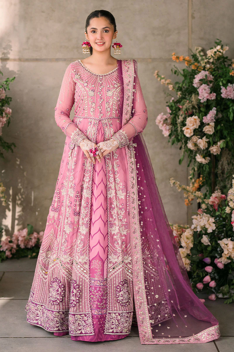 bajirao mastani ladies dress Embroidered Ethnic Wear Bajirao Mastani Dress at 1300/piece in Bengaluru