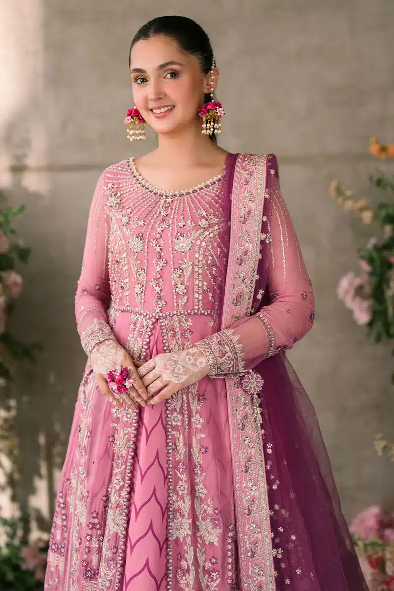 Mastani evening chiffon collection by mushq| dua– munch240108-2 Mastani Evening Chiffon Collection by Mushq| Dua– MUNCH240108-2