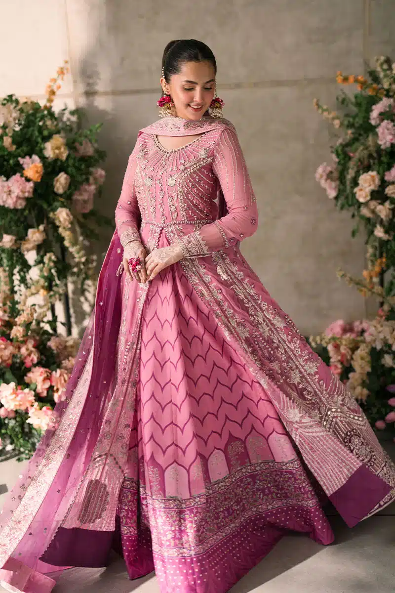 Mastani evening chiffon collection by mushq| dua– munch240108-3 Mastani Evening Chiffon Collection by Mushq| Dua– MUNCH240108-3