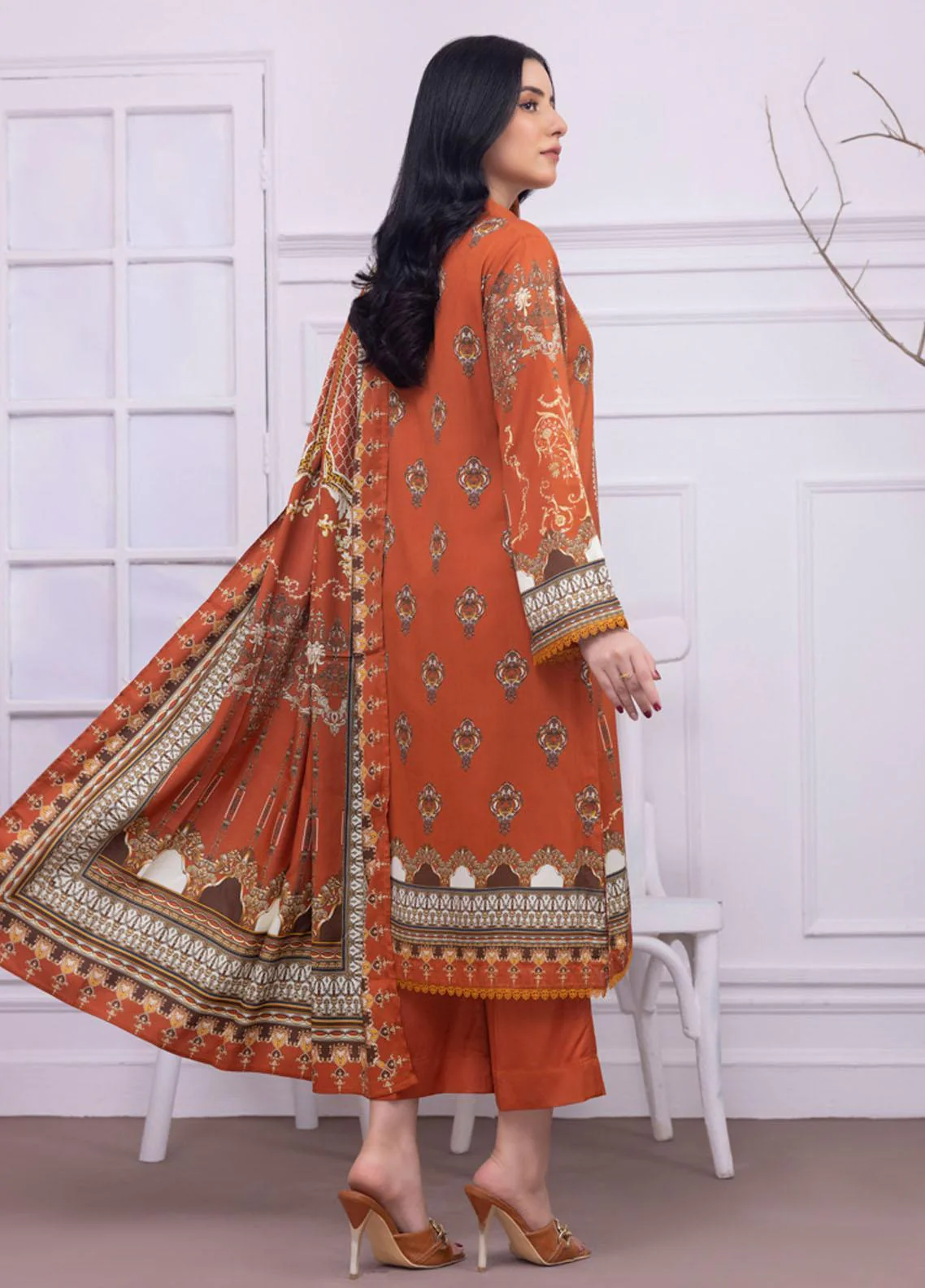 Gul ahmed embroidered cotail ga23wb wns 32252 b (gz-51)– gul-ahmed-winter-bloom-unstitched-collection Gul Ahmed Embroidered Cotail GA23WB WNS 32252 B (GZ-51)– gul-ahmed-winter-bloom-unstitched-collection
