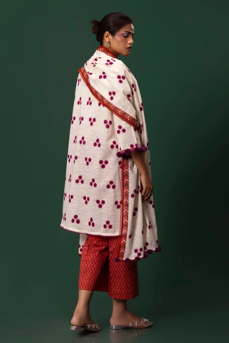 Sana Safinaz Mahay Winter| 1A– h243-001a-3cq 2