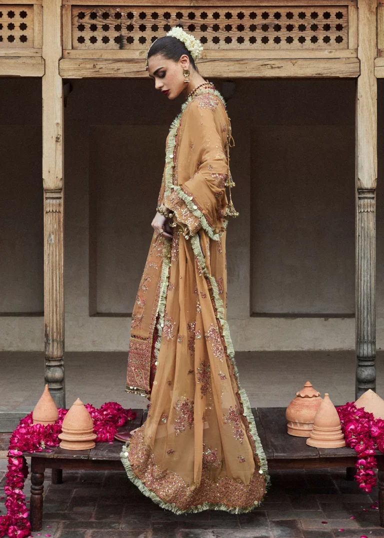 Hussain Rehar Wedding Festive| Talai– HR-Luxury-Festive-2421194-copy-ed 2400x Hussain Rehar Wedding Festive| Talai– HR-Luxury-Festive-2421194-copy-ed 2400x