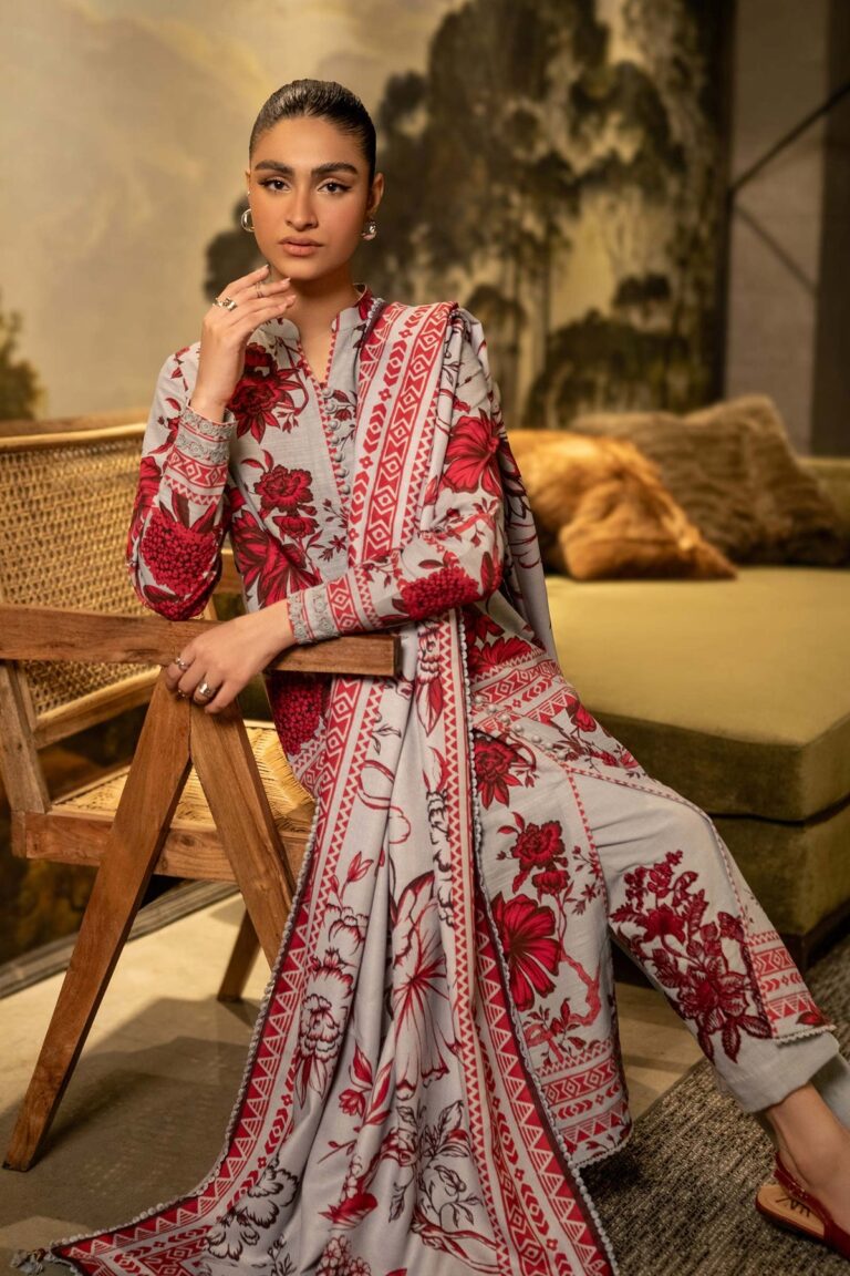 Maria B MARIA. B. M-Basic Winter| 503-A– MB-USW24-503AC2 1800x1800