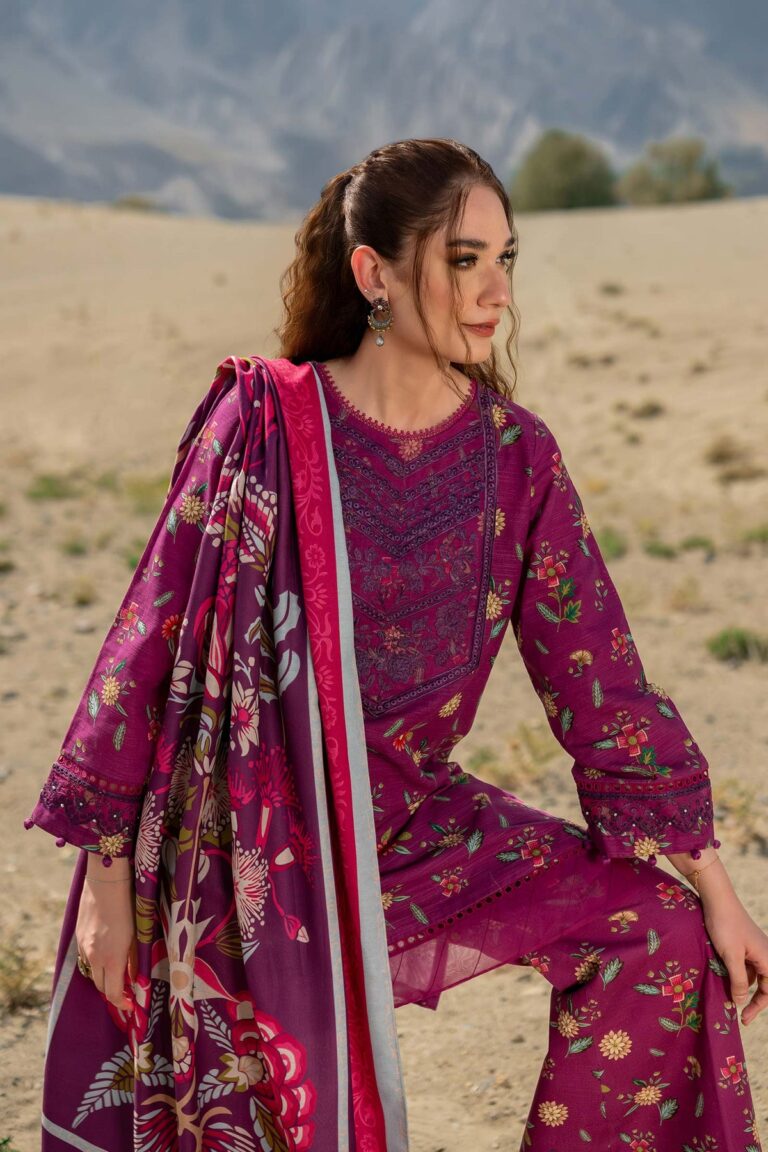 Maria b maria. B. M-basic winter| 505-a– mb-usw24-505ac3 1800x1800 Maria B MARIA. B. M-Basic Winter| 505-A– MB-USW24-505AC3 1800x1800