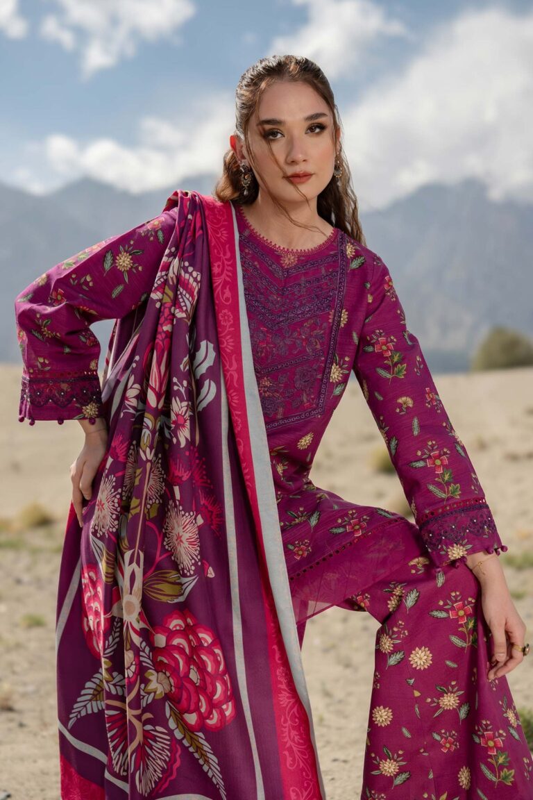 Maria b maria. B. M-basic winter| 505-a– mb-usw24-505ac5 1800x1800 Maria B MARIA. B. M-Basic Winter| 505-A– MB-USW24-505AC5 1800x1800