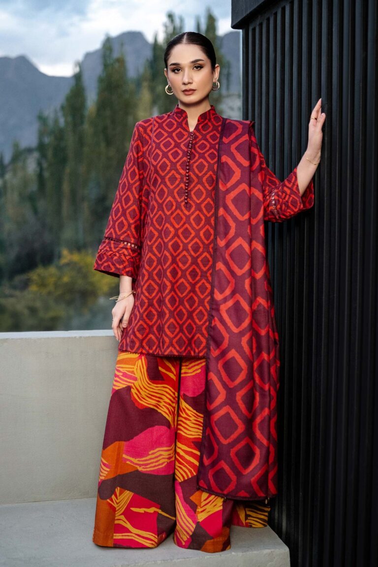 Maria B MARIA. B. M-Basic Winter| 506-B