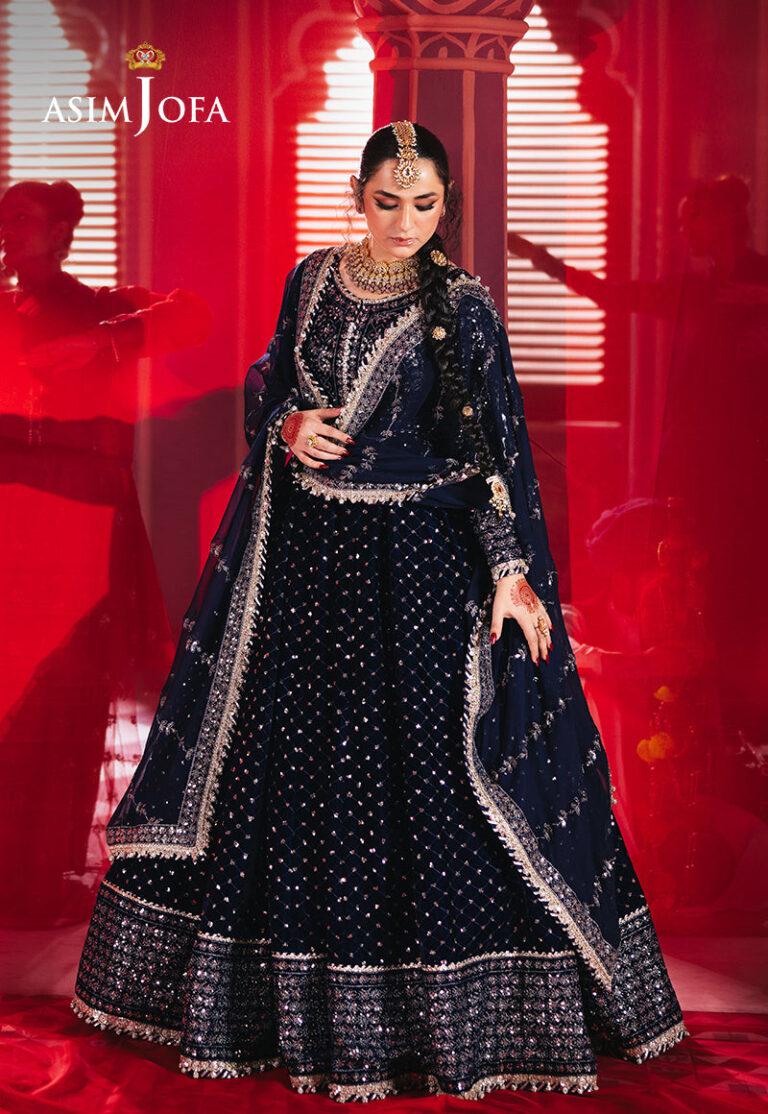 Makhmal by asim jofa| ajmv-03– 005a2447 Makhmal by Asim Jofa| AJMV-03– 005A2447
