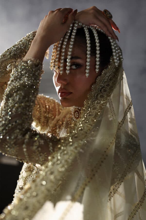 Afrozeh brides wedding| orazio– 2c5a2046 Afrozeh Brides Wedding| Orazio– 2C5A2046