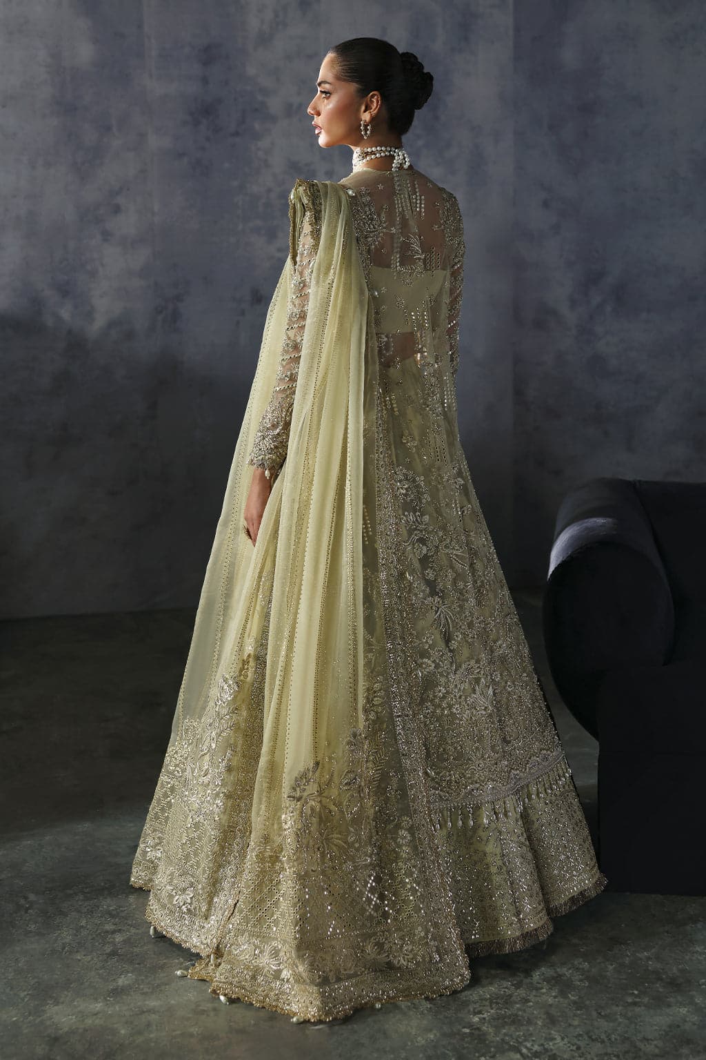 Afrozeh brides wedding| orazio– 2c5a2051 Afrozeh Brides Wedding| Orazio– 2C5A2051