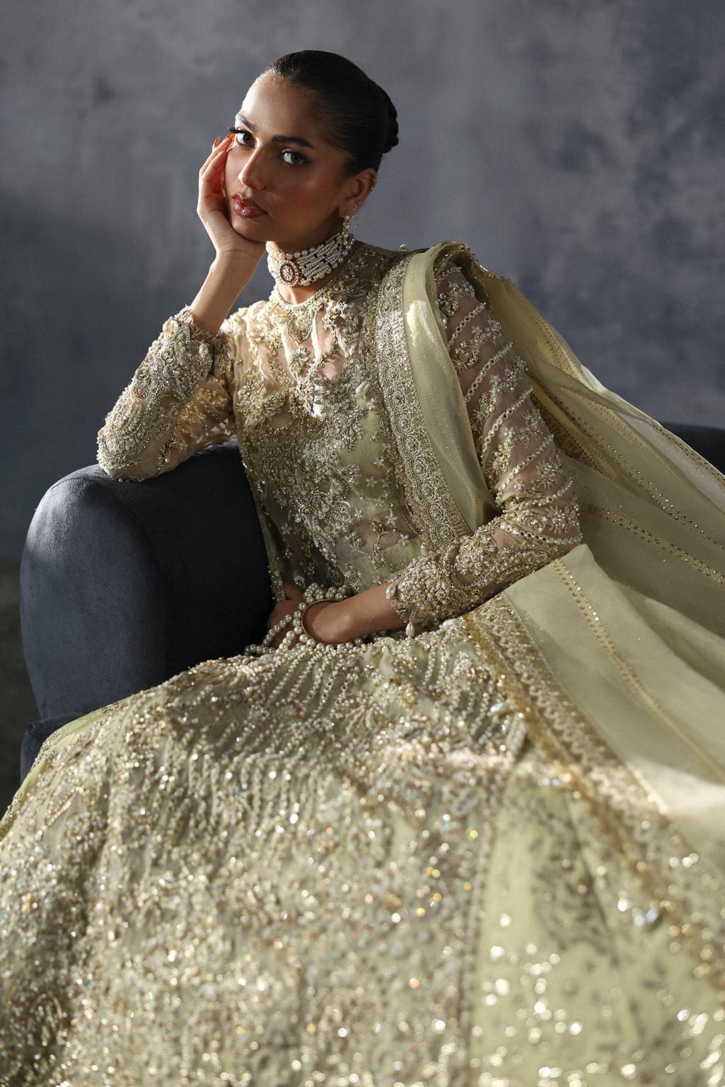 Afrozeh brides wedding| orazio– 2c5a2134 Afrozeh Brides Wedding| Orazio– 2C5A2134