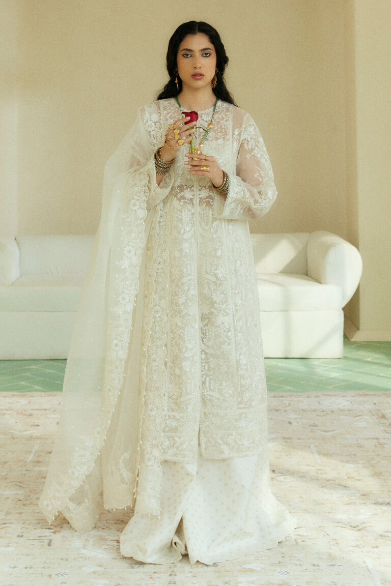 Zara Shahjahan Wedding Unstitched 2025| VIE-D2 Zara Shahjahan Wedding Unstitched 2025| VIE-D2