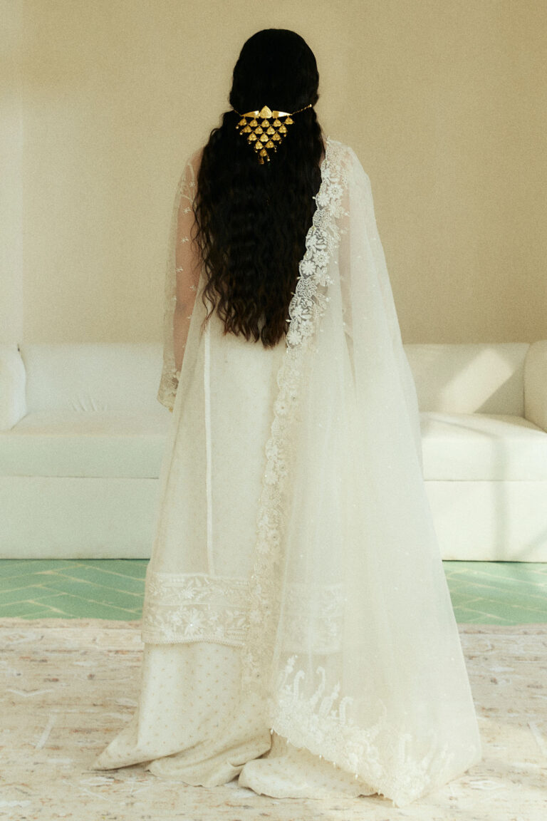 Zara Shahjahan Wedding Unstitched 2025| VIE-D2– D2ac Zara Shahjahan Wedding Unstitched 2025| VIE-D2– D2ac