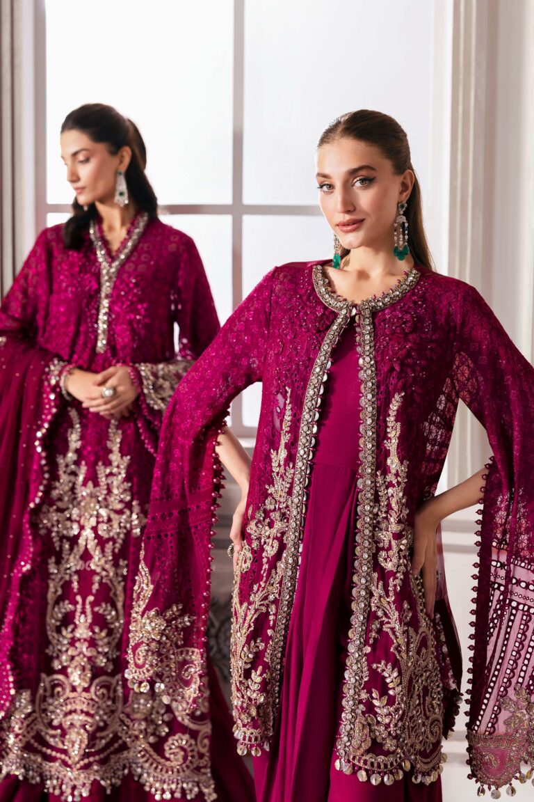 MARIA B Mbroidered Collection 2025| BD-3003– D-3Combo M 2400x2400 MARIA B Mbroidered Collection 2025| BD-3003– D-3Combo M 2400x2400