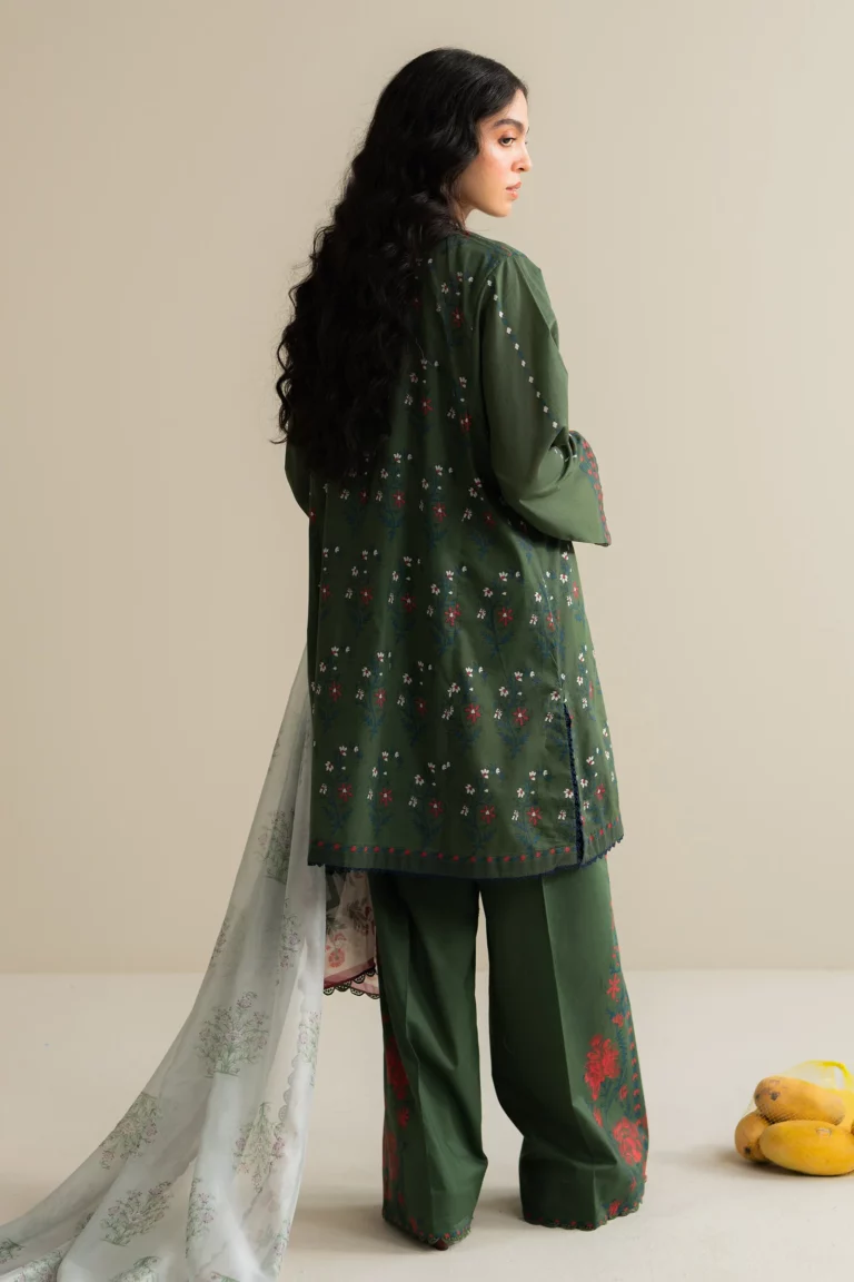 Coco Prints 2025 Vol 3 by Zara Shahjahan| 3A(GZ-593)– Coco Prints 2025 Vol 3 by Zara Shahjahan Coco Prints 2025 Vol 3 by Zara Shahjahan| 3A(GZ-593)– Coco Prints 2025 Vol 3 by Zara Shahjahan