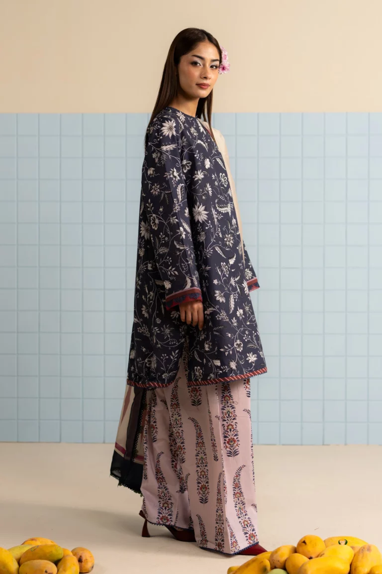 Coco Prints 2025 Vol 3 by Zara Shahjahan| 7B(Gz-659)– Coco Prints 2025 Vol 3 by Zara Shahjahan Coco Prints 2025 Vol 3 by Zara Shahjahan| 7B(Gz-659)– Coco Prints 2025 Vol 3 by Zara Shahjahan