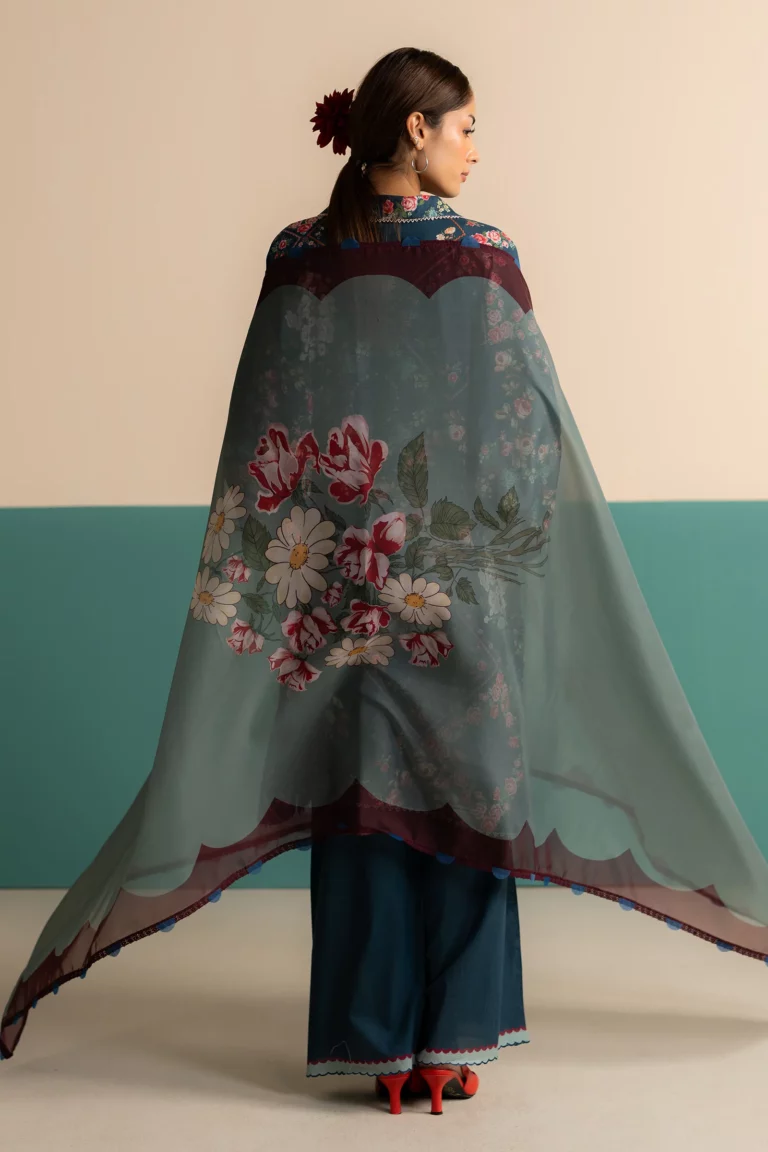 Coco Prints 2025 Vol 3 by Zara Shahjahan| 9B (GZ-452)– Coco Prints 2025 Vol 3 by Zara Shahjahan Coco Prints 2025 Vol 3 by Zara Shahjahan| 9B (GZ-452)– Coco Prints 2025 Vol 3 by Zara Shahjahan