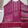 Musummery pret ready to wear|| iq-36 Musummery Pret Ready To Wear|| IQ-36