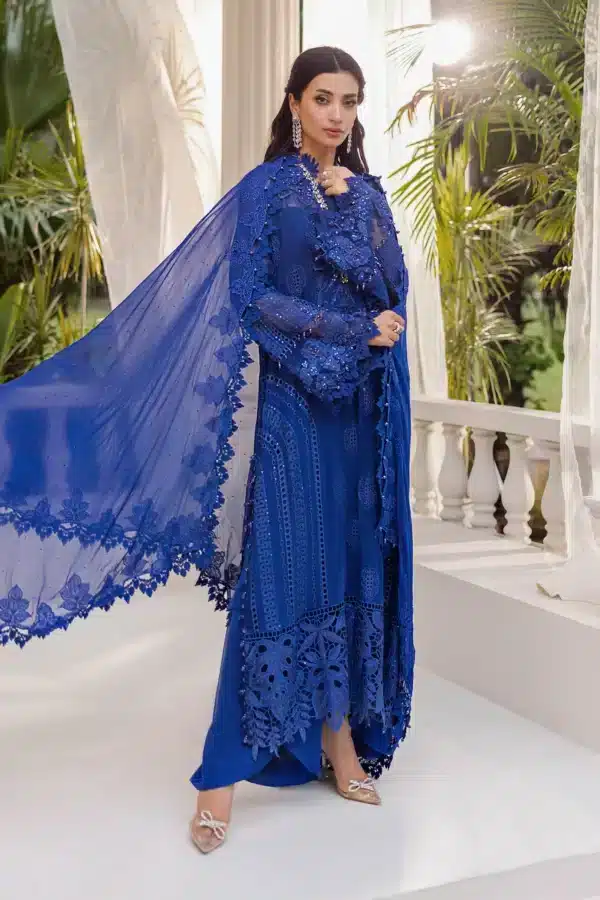 Maria b chiffon 2025| mpc-25-103– maria b chiffon 2025| mpc-25-102 (copy) MARIA B Chiffon 2025| MPC-25-103– MARIA B Chiffon 2025| MPC-25-102 (Copy)