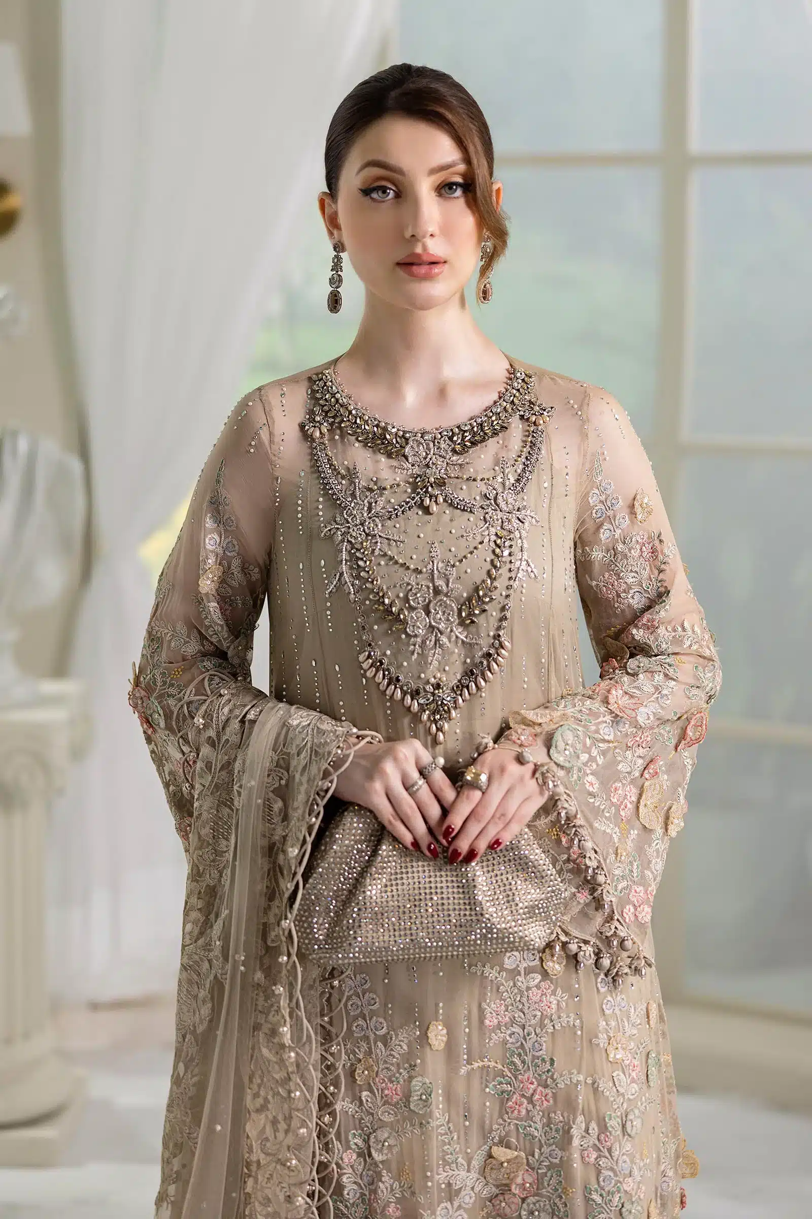 Maria b chiffon 2025| mpc-25-107– maria b chiffon 2025| mpc-25-106 (copy) MARIA B Chiffon 2025| MPC-25-107– MARIA B Chiffon 2025| MPC-25-106 (Copy)