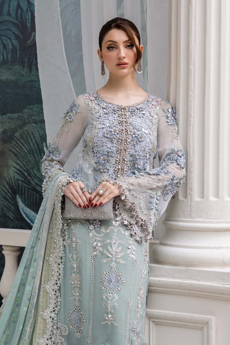 Maria b chiffon 2025| mpc-25-108– maria b chiffon 2025| mpc-25-107 (copy) MARIA B Chiffon 2025| MPC-25-108– MARIA B Chiffon 2025| MPC-25-107 (Copy)