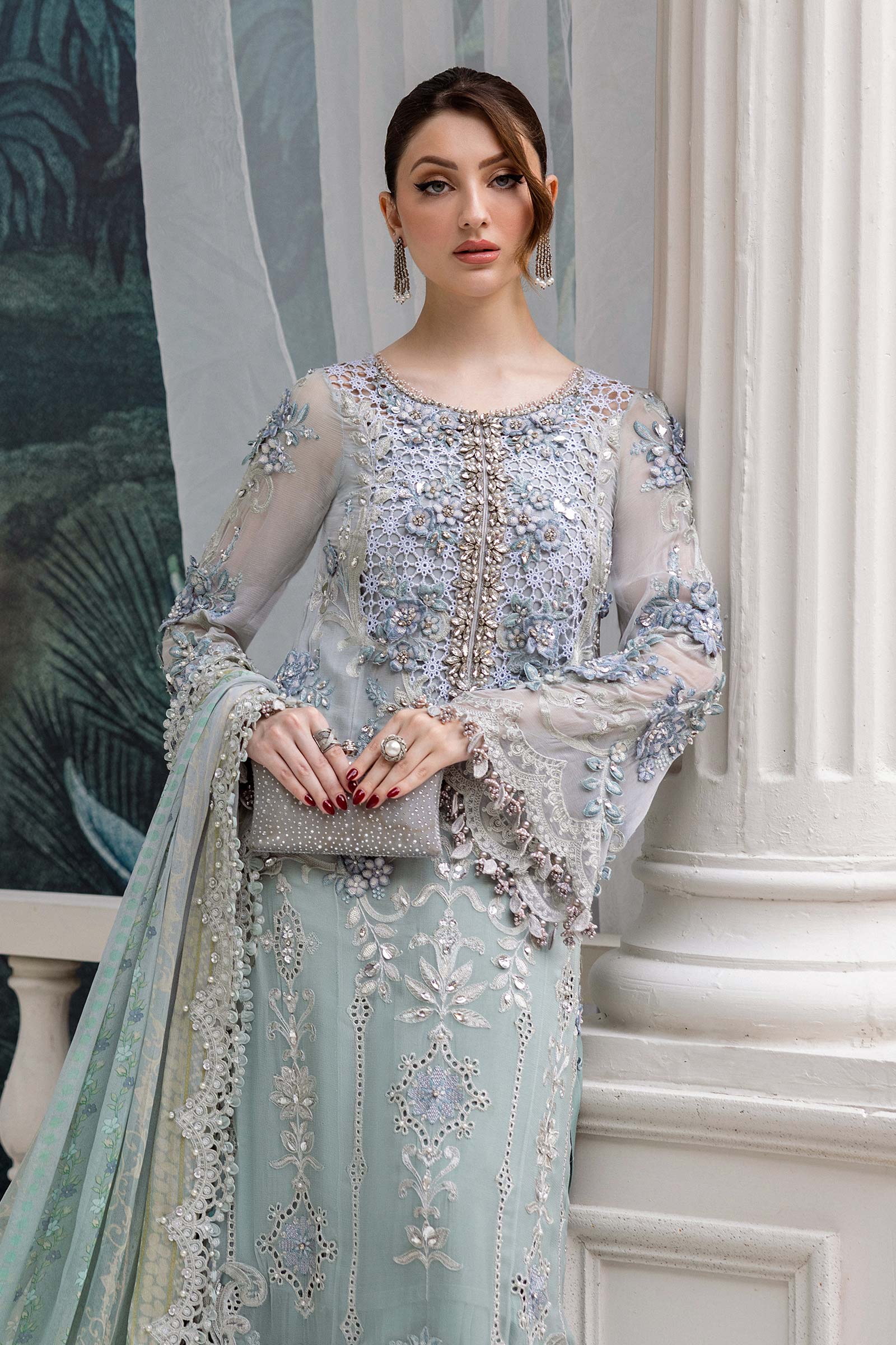 Maria b chiffon 2025| mpc-25-108– maria b chiffon 2025| mpc-25-107 (copy) MARIA B Chiffon 2025| MPC-25-108– MARIA B Chiffon 2025| MPC-25-107 (Copy)