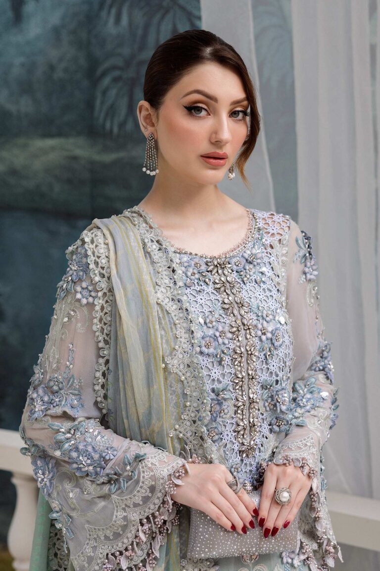 Maria b chiffon 2025| mpc-25-108– maria b chiffon 2025| mpc-25-107 (copy) MARIA B Chiffon 2025| MPC-25-108– MARIA B Chiffon 2025| MPC-25-107 (Copy)