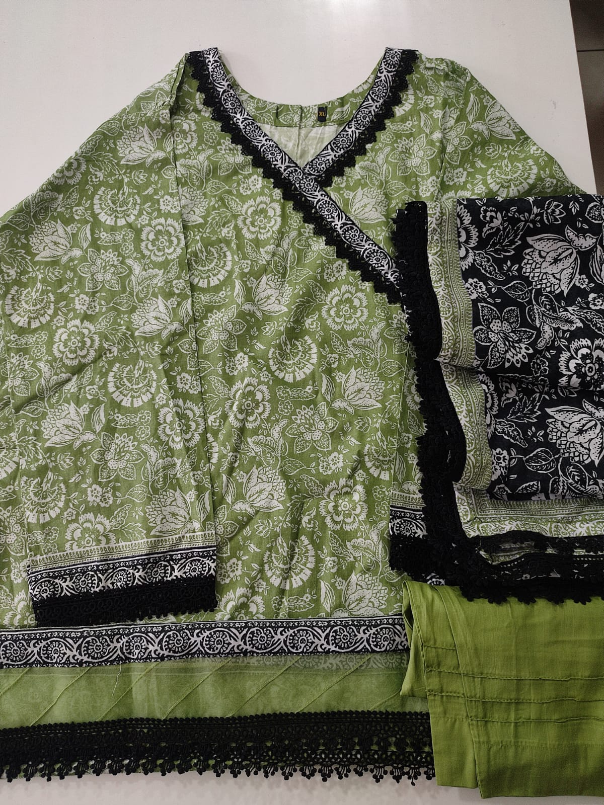 Musummery pret ready to wear|| iq-35 Musummery Pret Ready To Wear|| IQ-35