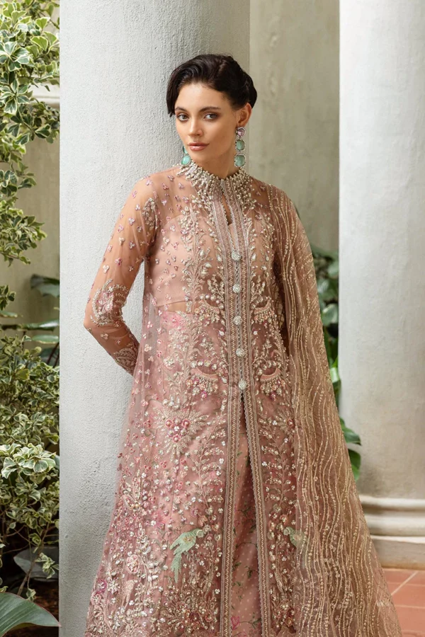 Inception Hemline Wedding'25 by Mushq| Before Sunrise– Jhoomro by Nureh 2025| NL-80 (Copy) Inception Hemline Wedding'25 by Mushq| Before Sunrise– Jhoomro by Nureh 2025| NL-80 (Copy)