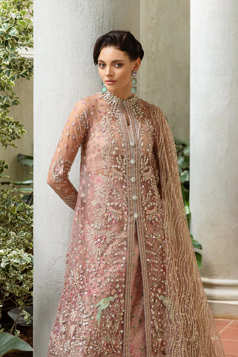 Inception hemline wedding'25 by mushq| before sunrise– jhoomro by nureh 2025| nl-80 (copy) Inception Hemline Wedding'25 by Mushq| Before Sunrise– Jhoomro by Nureh 2025| NL-80 (Copy)