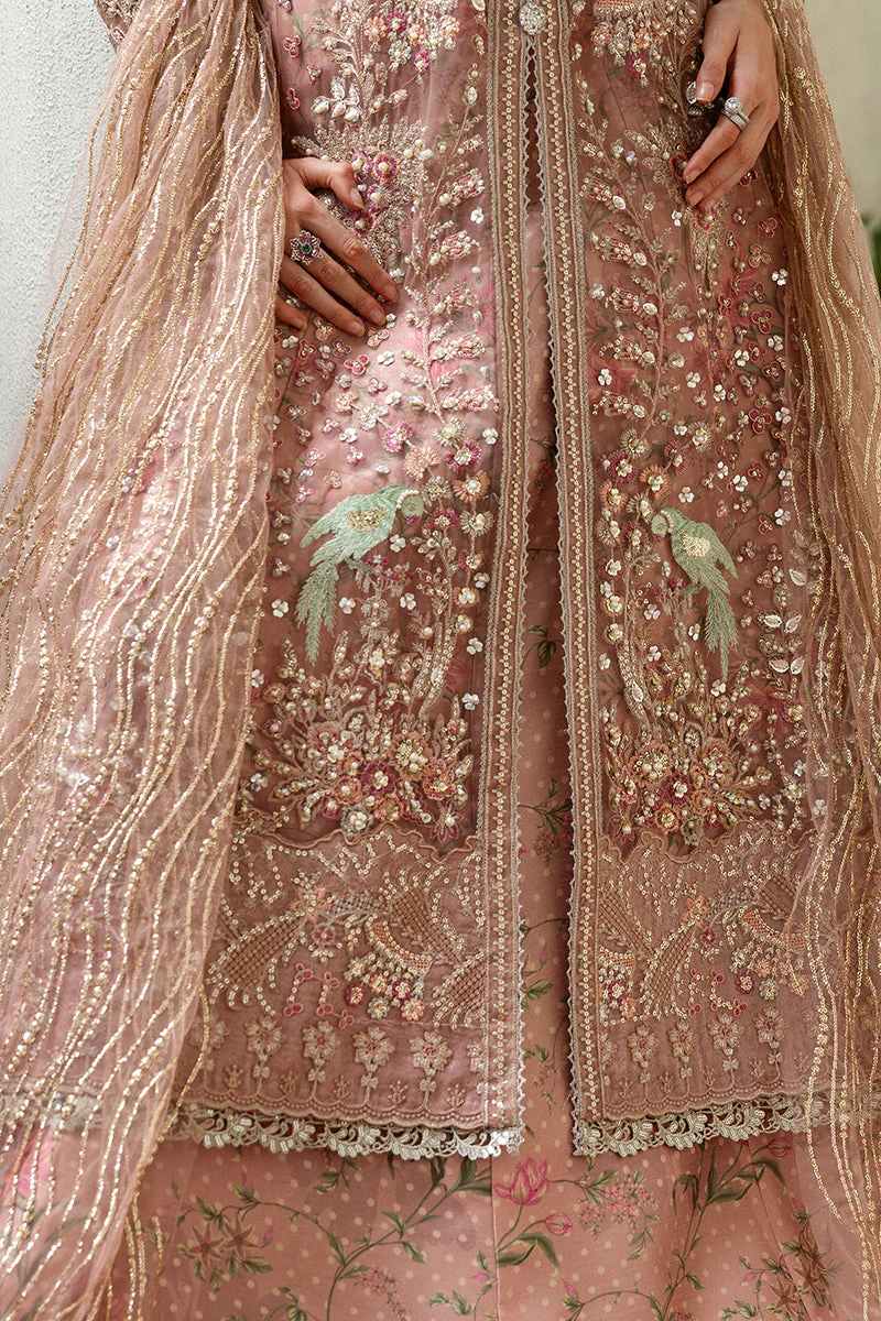 Inception hemline wedding'25 by mushq| before sunrise– jhoomro by nureh 2025| nl-80 (copy) Inception Hemline Wedding'25 by Mushq| Before Sunrise– Jhoomro by Nureh 2025| NL-80 (Copy)