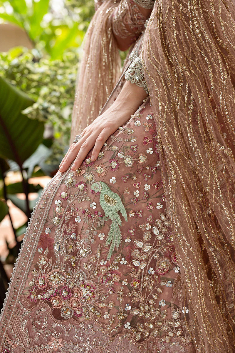 Inception hemline wedding'25 by mushq| before sunrise– jhoomro by nureh 2025| nl-80 (copy) Inception Hemline Wedding'25 by Mushq| Before Sunrise– Jhoomro by Nureh 2025| NL-80 (Copy)