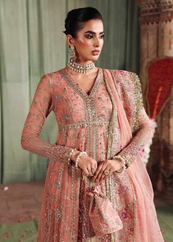 Veere di wedding brides collection by sardinia| meharma– veere di wedding brides collection by Veere Di Wedding Brides Collection by Sardinia| MEHARMA– Veere Di Wedding Brides Collection by