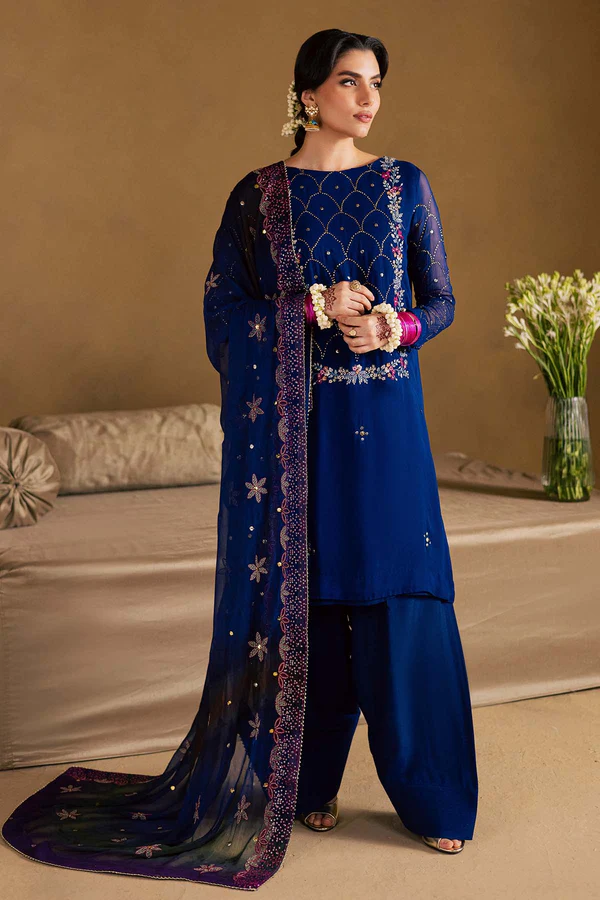 Mukeshkari by Nureh 2025| MK-15 Mukeshkari by Nureh 2025| MK-15