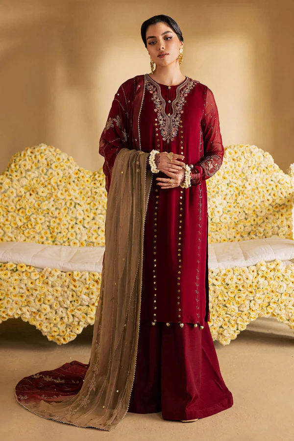 Mukeshkari by Nureh 2025| MK-16 Mukeshkari by Nureh 2025| MK-16