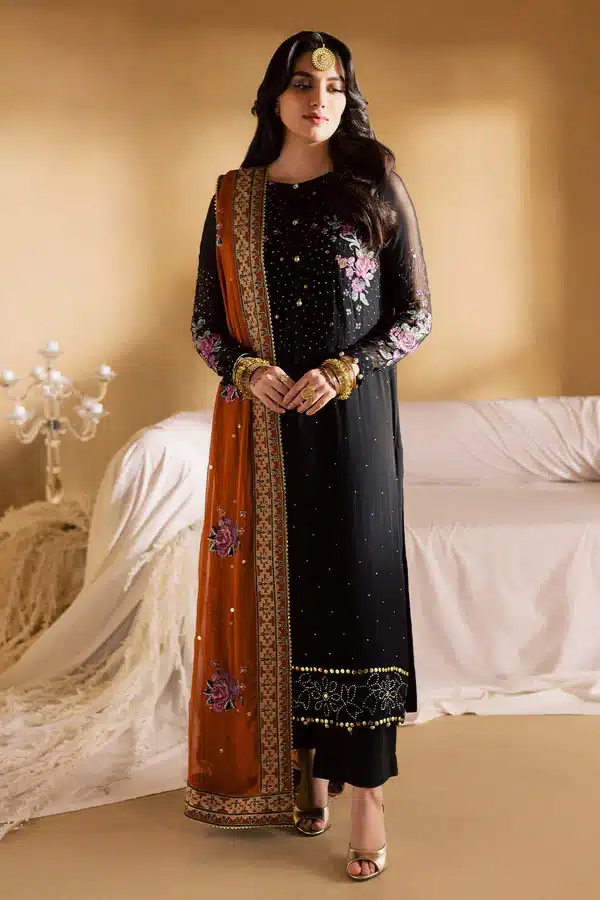 Mukeshkari by Nureh 2025| MK-18 Mukeshkari by Nureh 2025| MK-18