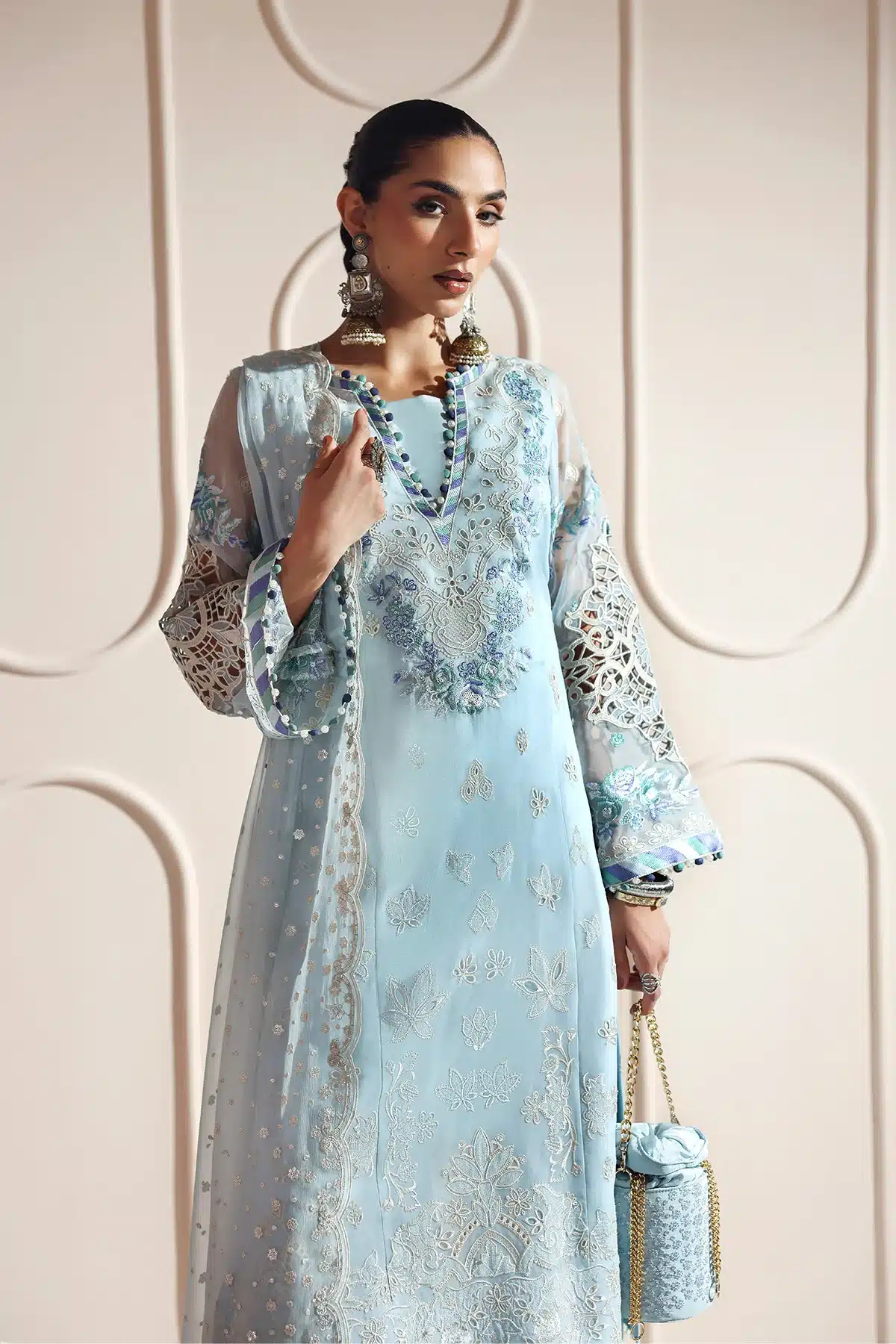 Alizeh aymal luxury vol 2 - af-bch-2204-dhanak– alizeh aymal luxury vol 2 - af-bch-2203-jugnu Alizeh Aymal Luxury Vol 2 - AF-BCH-2204-DHANAK– Alizeh Aymal Luxury Vol 2 - AF-BCH-2203-JUGNU