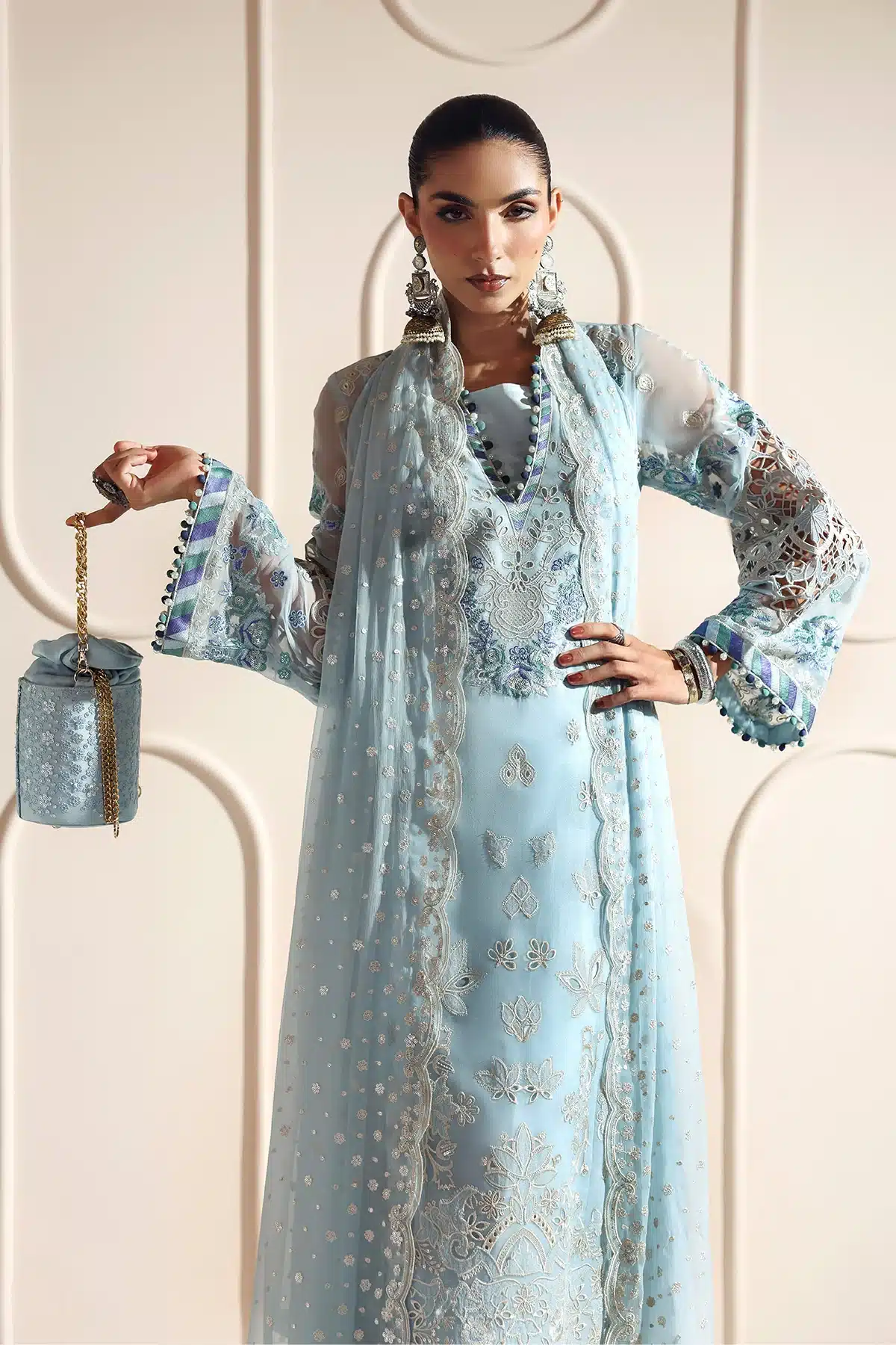 Alizeh aymal luxury vol 2 - af-bch-2204-dhanak– alizeh aymal luxury vol 2 - af-bch-2203-jugnu Alizeh Aymal Luxury Vol 2 - AF-BCH-2204-DHANAK– Alizeh Aymal Luxury Vol 2 - AF-BCH-2203-JUGNU
