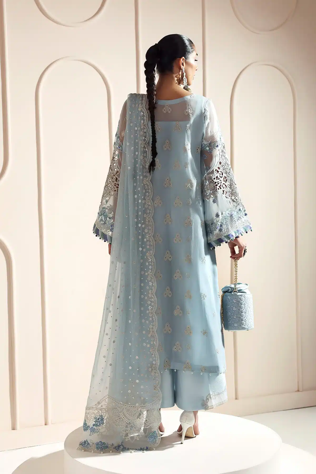Alizeh aymal luxury vol 2 - af-bch-2204-dhanak– alizeh aymal luxury vol 2 - af-bch-2203-jugnu Alizeh Aymal Luxury Vol 2 - AF-BCH-2204-DHANAK– Alizeh Aymal Luxury Vol 2 - AF-BCH-2203-JUGNU