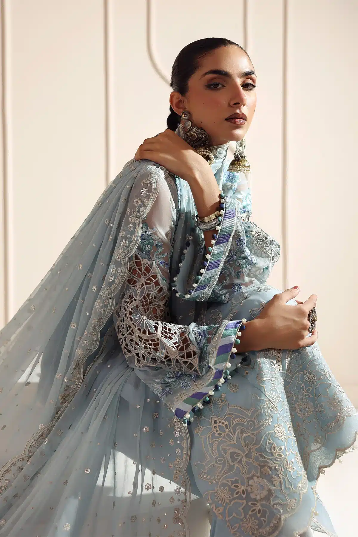 Alizeh aymal luxury vol 2 - af-bch-2204-dhanak– alizeh aymal luxury vol 2 - af-bch-2203-jugnu Alizeh Aymal Luxury Vol 2 - AF-BCH-2204-DHANAK– Alizeh Aymal Luxury Vol 2 - AF-BCH-2203-JUGNU