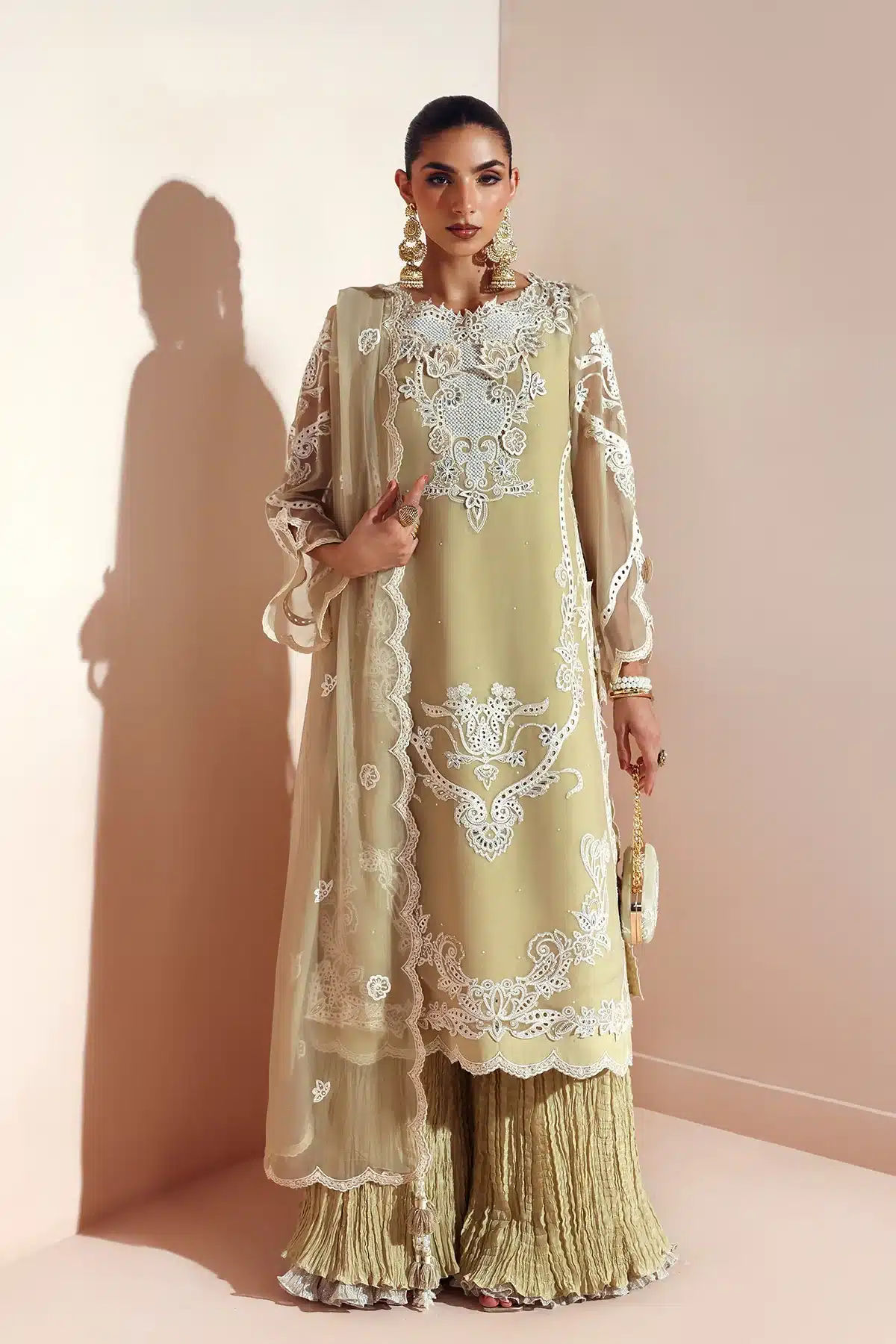 Alizeh aymal luxury vol 2 -af-bch-2207-aliha Alizeh Aymal Luxury Vol 2 -AF-BCH-2207-ALIHA