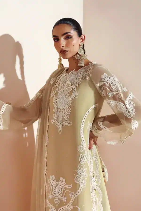 Alizeh aymal luxury vol 2 -af-bch-2207-aliha– alizeh aymal luxury vol 2 -af-bch-2201-rika Alizeh Aymal Luxury Vol 2 -AF-BCH-2207-ALIHA– Alizeh Aymal Luxury Vol 2 -AF-BCH-2201-RIKA