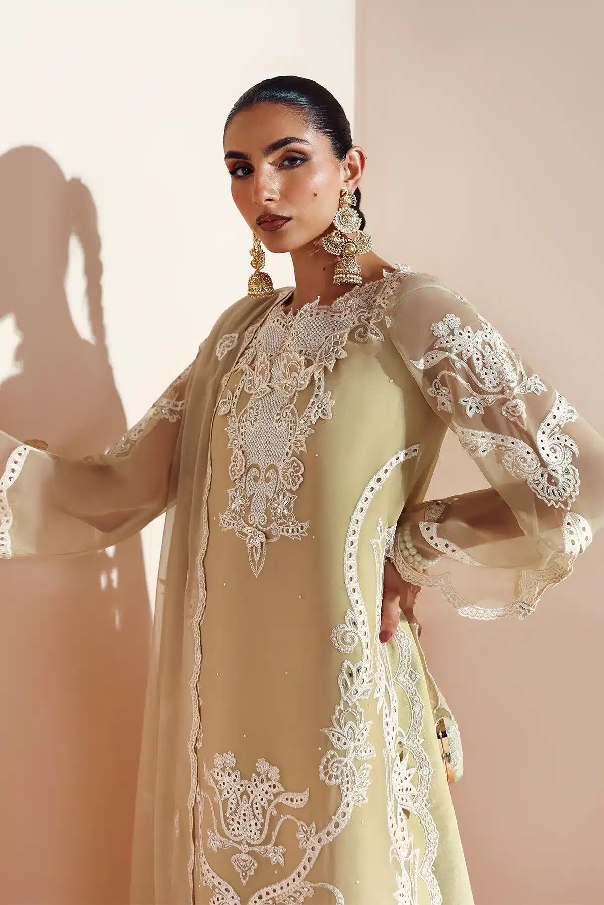 Alizeh aymal luxury vol 2 -af-bch-2207-aliha– alizeh aymal luxury vol 2 -af-bch-2201-rika Alizeh Aymal Luxury Vol 2 -AF-BCH-2207-ALIHA– Alizeh Aymal Luxury Vol 2 -AF-BCH-2201-RIKA