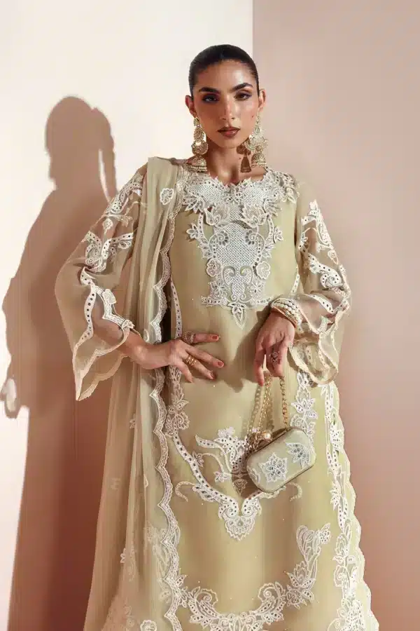 Alizeh aymal luxury vol 2 -af-bch-2207-aliha– alizeh aymal luxury vol 2 -af-bch-2201-rika Alizeh Aymal Luxury Vol 2 -AF-BCH-2207-ALIHA– Alizeh Aymal Luxury Vol 2 -AF-BCH-2201-RIKA
