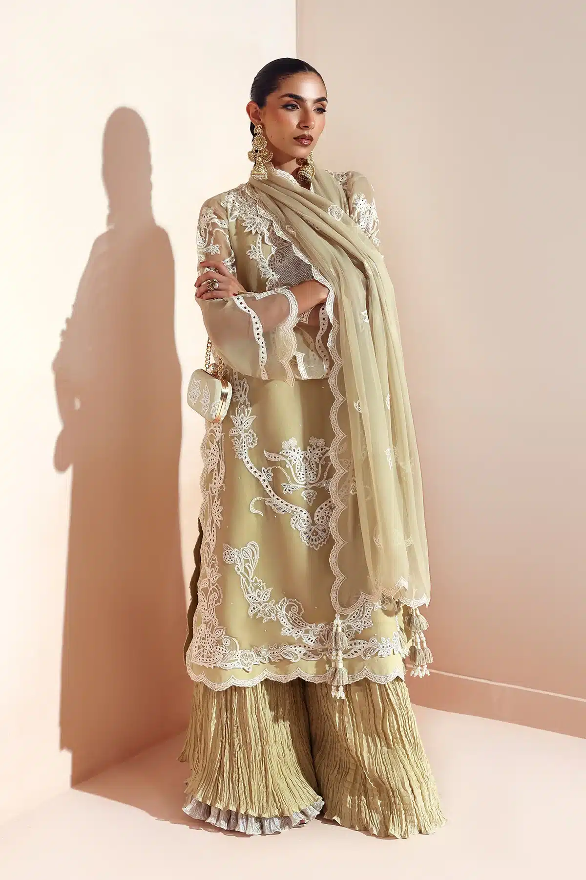 Alizeh aymal luxury vol 2 -af-bch-2207-aliha– alizeh aymal luxury vol 2 -af-bch-2201-rika Alizeh Aymal Luxury Vol 2 -AF-BCH-2207-ALIHA– Alizeh Aymal Luxury Vol 2 -AF-BCH-2201-RIKA